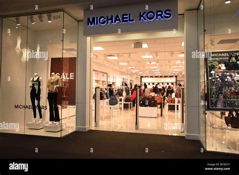 michael kors wyprzedaż|Michael Kors canada outlet.